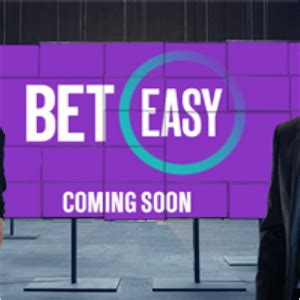 crownbet|today bet prediction.